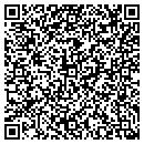 QR code with System's Alarm contacts