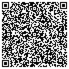 QR code with Collaborative For Organizing contacts