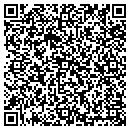 QR code with Chips Drive Thru contacts