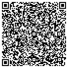 QR code with Village Curiosity Shoppe contacts