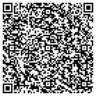 QR code with J-Lex Investments LLC contacts