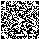 QR code with Cargill De-Icing Technology contacts