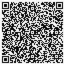 QR code with Somers & Associates contacts
