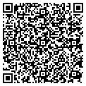 QR code with Tweeter contacts