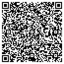 QR code with Bruce J Baird Realty contacts
