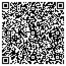 QR code with Iaconis Insurance contacts