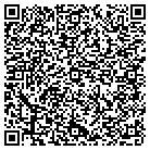QR code with Michelle Gates Insurance contacts