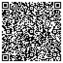 QR code with Supercuts contacts