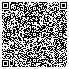 QR code with Bill Johnson's Auto Wrecking contacts