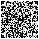 QR code with Impact Martial Arts contacts