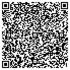 QR code with Handyman Connection contacts