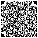 QR code with Got 2 Go Taxi contacts