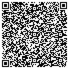 QR code with Professional Medical Staffing contacts