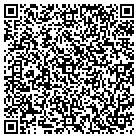 QR code with Crane Creek Wildlife Exprmnt contacts