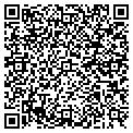 QR code with Walgreens contacts