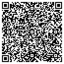 QR code with Accomplishments contacts