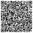 QR code with Suzanne Allen Salon contacts