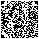 QR code with Ritz Camera One Hour Photo contacts