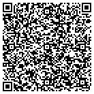 QR code with Superior Pool Products contacts