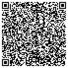 QR code with Star National Products Inc contacts