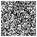 QR code with Target contacts