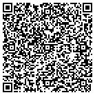 QR code with Dover Phila Heating & Cooling contacts