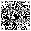 QR code with Albortz Distributing contacts