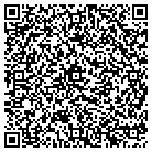 QR code with First Resource Federal CU contacts