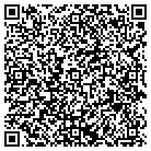 QR code with Miami University Bookstore contacts