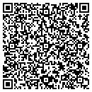 QR code with Paws With A Cause contacts