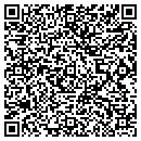 QR code with Stanley's Pub contacts