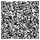 QR code with Jim Arnett contacts