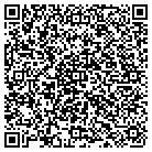 QR code with Gynecologic Oncologists Inc contacts