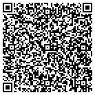 QR code with State 8 Motorcycles contacts