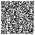 QR code with Sam's contacts