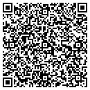 QR code with Parker's Daycare contacts