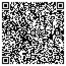 QR code with Snow Duster contacts