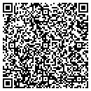 QR code with Science Library contacts