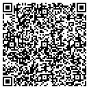QR code with Jet Systems contacts