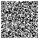 QR code with Recreation Department contacts