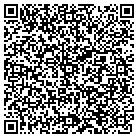 QR code with Burr Oak Landscape Services contacts