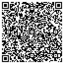 QR code with Thoma Electric Co contacts