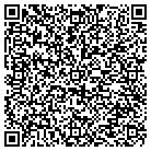 QR code with Pro Line Collision & Paint LLC contacts