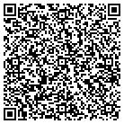 QR code with C K P Construction Company contacts