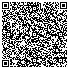 QR code with Speech-Language Pathology contacts