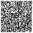 QR code with Taylor Made Concrete Design contacts