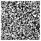 QR code with Prosource Roofing 1 LLC contacts