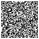 QR code with Greg Morris contacts
