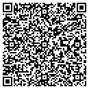QR code with David A Barth contacts