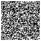 QR code with Natural Areas & Preserves contacts